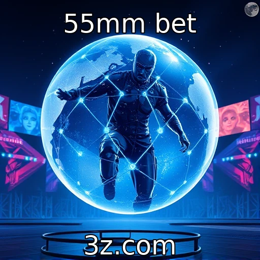 Desenvolvedores investem em tecnologias de realidade aumentada