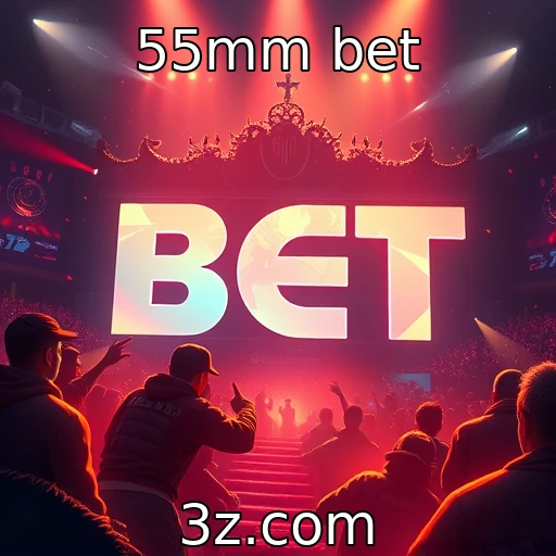 Evolução das plataformas de streaming de jogos