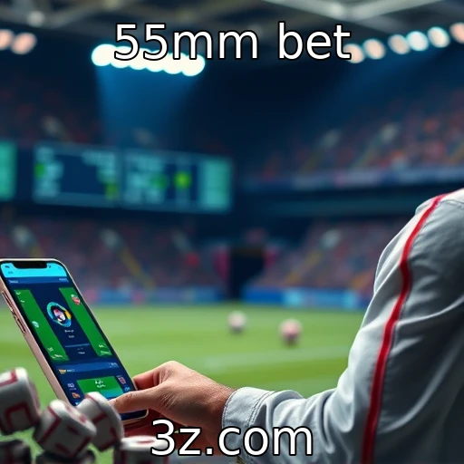 Impacto das regulamentações no setor de apostas digitais