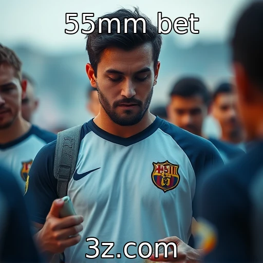 Desenvolvedores investem em narrativas interativas