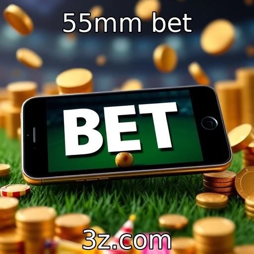 Impacto dos jogos mobile na indústria