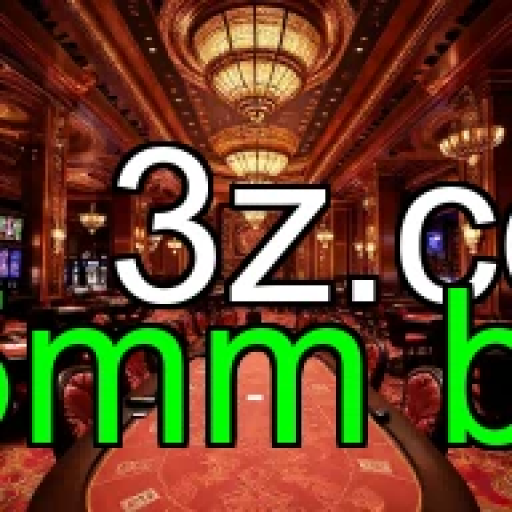 Raspadinhas emocionantes no 55mm bet: jogue agora!