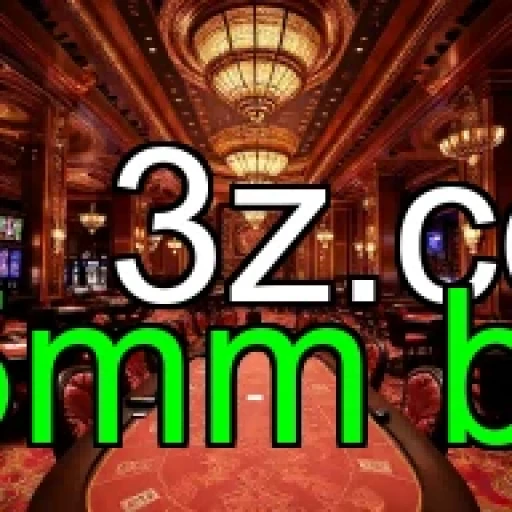 Raspadinhas emocionantes no 55mm bet: jogue agora!