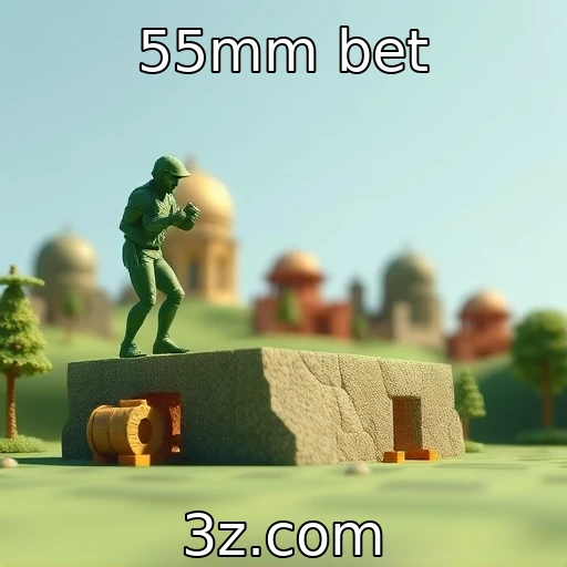 Desenvolvimento de jogos sustentáveis e suas implicações